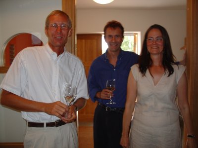 Bild 9
