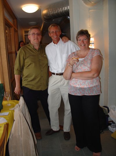 Bild 12