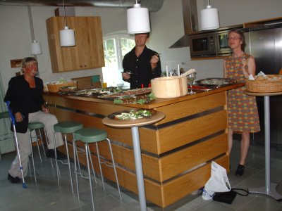Bild 14