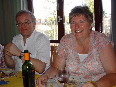 Bild 26