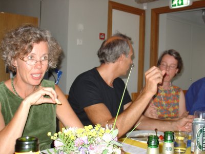 Bild 30