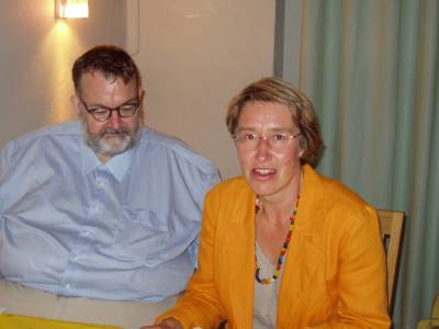 Bild 13