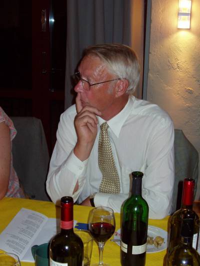 Bild 16