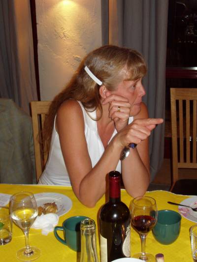 Bild 17