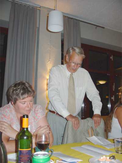 Bild 20