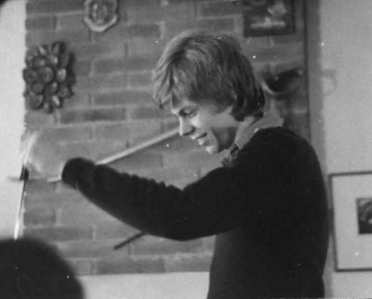 Bild 17